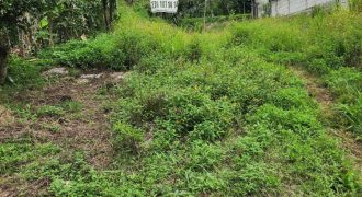 Guadalupe Barreal / 366.75 m2 / Terreno en Venta (2302-792) Guadalupe Barreal / 366.75 m2 / Terreno en Venta (2302-792)
