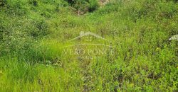 Guadalupe Barreal / 366.75 m2 / Terreno en Venta (2302-792)