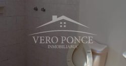 (Rentado) Colonia Toxpan / Casa – Local en Renta (2301-795)