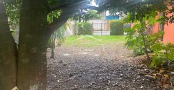 Rafael Alvarado, Orizaba / 400 m2 / Terreno en Venta (2301-798)