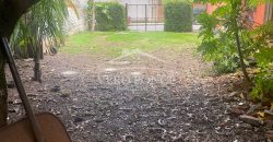 Rafael Alvarado, Orizaba / 400 m2 / Terreno en Venta (2301-798)