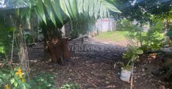 Rafael Alvarado, Orizaba / 400 m2 / Terreno en Venta (2301-798)