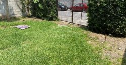 Rafael Alvarado, Orizaba / 400 m2 / Terreno en Venta (2301-798)