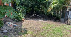 Rafael Alvarado, Orizaba / 400 m2 / Terreno en Venta (2301-798)