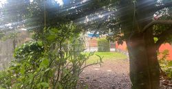 Rafael Alvarado, Orizaba / 400 m2 / Terreno en Venta (2301-798)