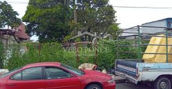 (Rentado) Colonia Miguel Hidalgo / 700 m2 / Terreno en Renta (2321-799)