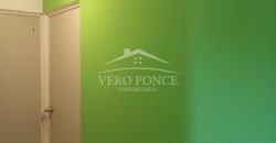 (Rentado) Zona Anáhuac / Departamento Amueblado en Renta (2301-802)