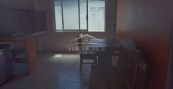 (Rentado) Zona Anáhuac / Departamento Amueblado en Renta (2301-802)