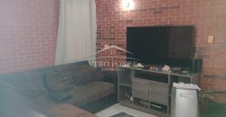 (Rentada) Los Lirios / Casa en Renta (2301-803)