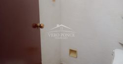 (Rentada) Los Lirios / Casa en Renta (2301-803)