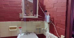 (Rentada) Los Lirios / Casa en Renta (2301-803)