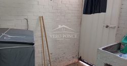 (Rentada) Los Lirios / Casa en Renta (2301-803)