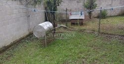 (Rentada) Los Lirios / Casa en Renta (2301-803)