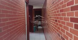 (Rentada) Los Lirios / Casa en Renta (2301-803)