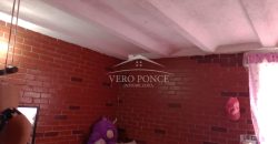 (Rentada) Los Lirios / Casa en Renta (2301-803)