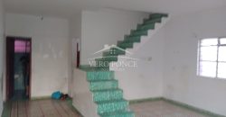 (Rentada) Colonia Esperanza / Casa en Renta (2301-806)