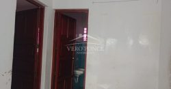 (Rentada) Colonia Esperanza / Casa en Renta (2301-806)