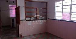 (Rentada) Colonia Esperanza / Casa en Renta (2301-806)