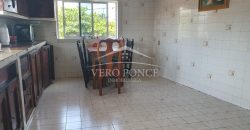 Colonia Las Estaciones / Casa en Venta (2301-810)