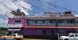 Colonia Las Estaciones / Casa en Venta (2301-810)