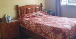 Colonia Las Estaciones / Casa en Venta (2301-810)