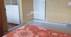 Colonia Las Estaciones / Casa en Venta (2301-810)