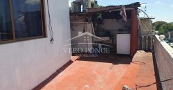Colonia Las Estaciones / Casa en Venta (2301-810)