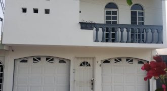 San Marcial / Casa en Venta (2317-812) San Marcial / Casa en Venta (2317-812)