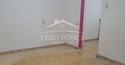 (Rentada) Colonia Esperanza / Casa en Renta (2301-818)