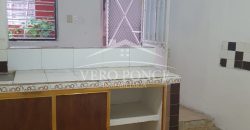 (Rentada) Colonia Esperanza / Casa en Renta (2301-818)