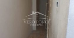 (Rentada) Colonia Esperanza / Casa en Renta (2301-818)