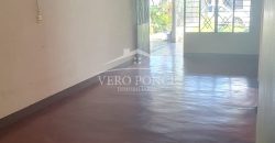 Sabana Larga / Casa en Venta (2301-823)