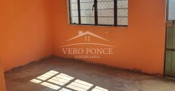 Sabana Larga / Casa en Venta (2301-823)