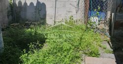 Sabana Larga / Casa en Venta (2301-823)