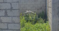 Sabana Larga / Casa en Venta (2301-823)