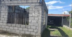 Sabana Larga / Casa en Venta (2301-823)