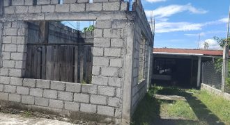 Sabana Larga / Casa en Venta (2301-823) Sabana Larga / Casa en Venta (2301-823)