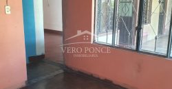 Sabana Larga / Casa en Venta (2301-823)