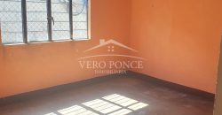 Sabana Larga / Casa en Venta (2301-823)