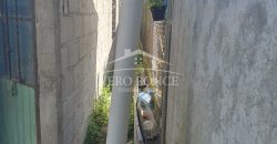 Sabana Larga / Casa en Venta (2301-823)