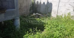 Sabana Larga / Casa en Venta (2301-823)