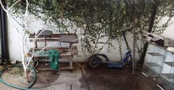 (Rentada) Nuevo Córdoba / Casa en Renta (2301-825)