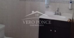 (Rentada) Nuevo Córdoba / Casa en Renta (2301-825)