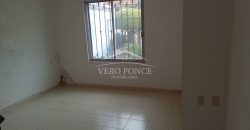 (Rentada) Nuevo Córdoba / Casa en Renta (2301-825)