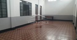 Avenida 7 Calle 11 / Oficinas en Renta (2301-832)