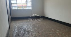 Avenida 7 Calle 11 / Oficinas en Renta (2301-832)