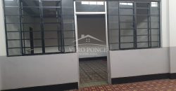 Avenida 7 Calle 11 / Oficinas en Renta (2301-832)