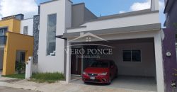 Fraccionamiento Ave de Paraíso / Casa en Venta (2301-833)