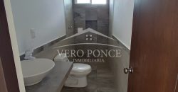 Fraccionamiento Ave de Paraíso / Casa en Venta (2301-833)