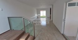 Fraccionamiento Ave de Paraíso / Casa en Venta (2301-833)
